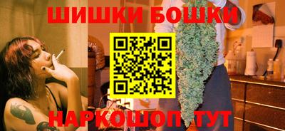 твердый Кумертау