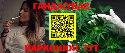 твердый Кумертау