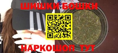 твердый Кумертау