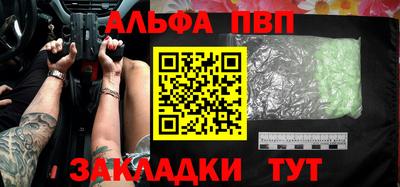 твердый Кумертау